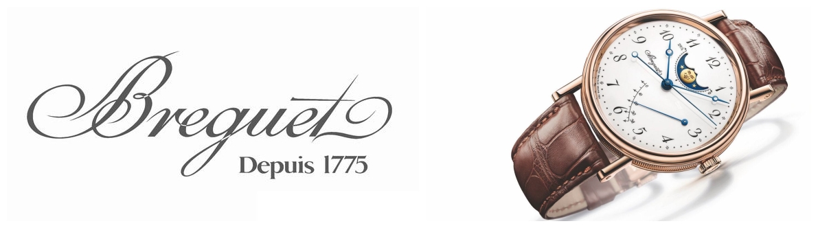 全球最美的十大手表,全球顶级手表名表品牌档次排名