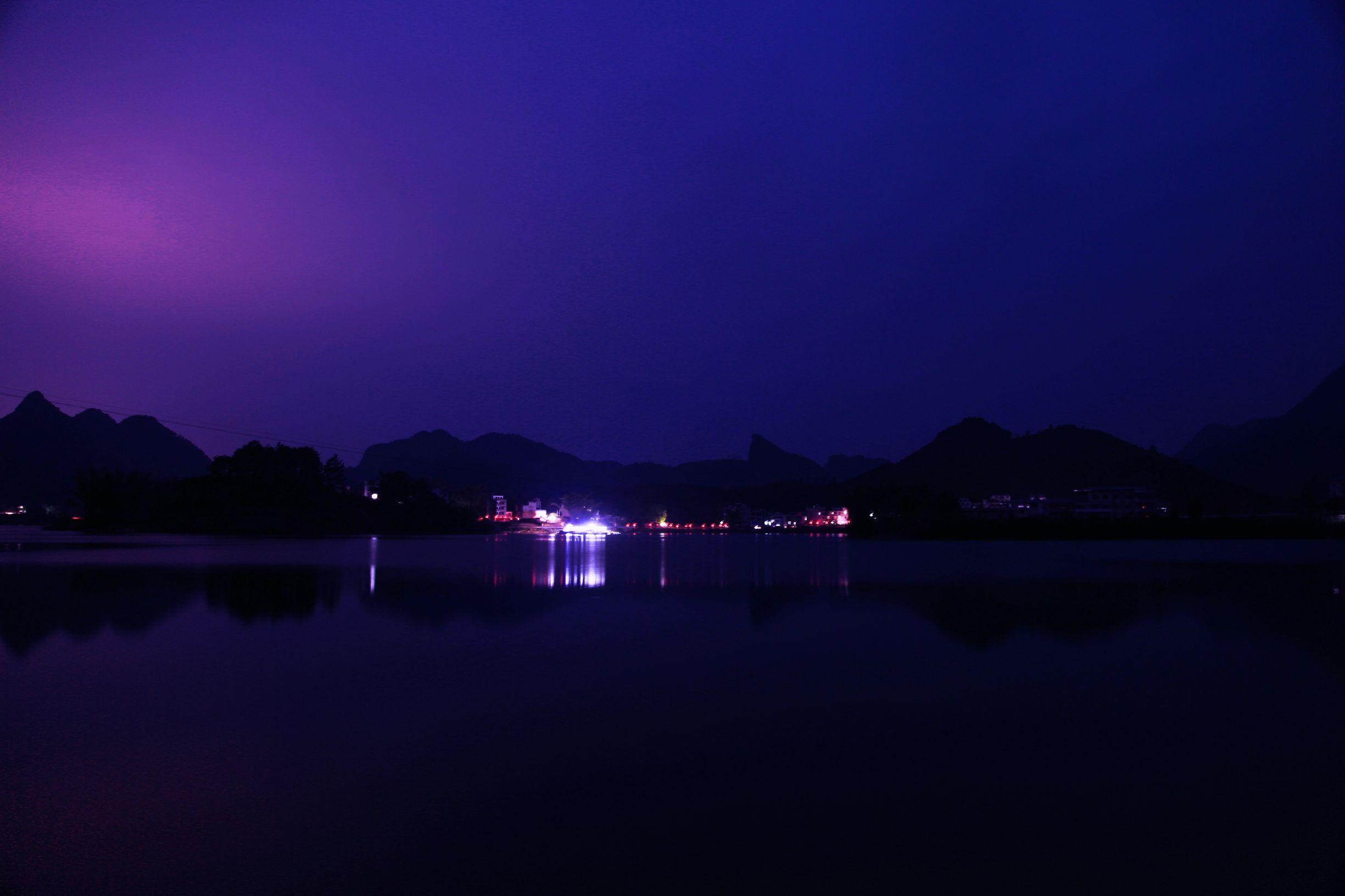 巴马养生效果怎么样,巴马长寿五大要素