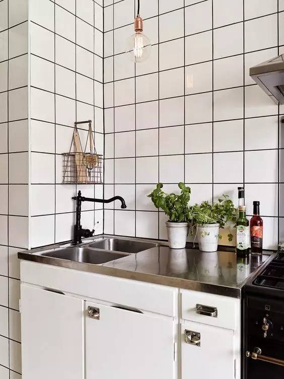 地板瓷砖缝隙填补,瓷砖缝隙怎么防水