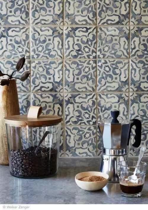 地板瓷砖缝隙填补,瓷砖缝隙怎么防水