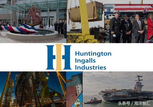 美国造船厂为什么这么多,美国造船厂大规模招人