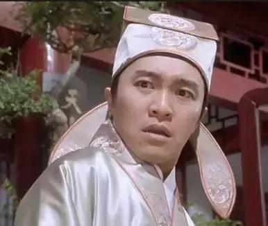 在美华人要注意安全,在美华人注意事项