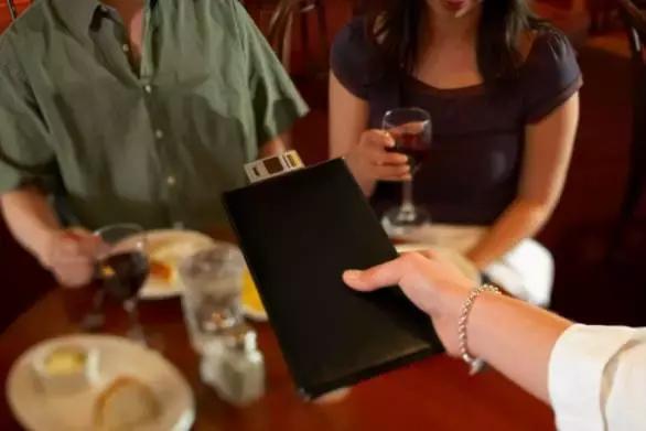 在美华人要注意安全,在美华人注意事项