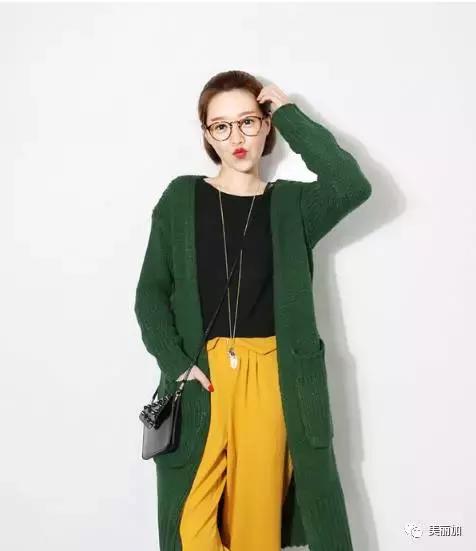 毛衣缩水严重怎么恢复小妙招,干洗店修复缩水毛衣