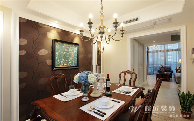 阜阳皖匠装饰公司怎么样,大师户型装修设计