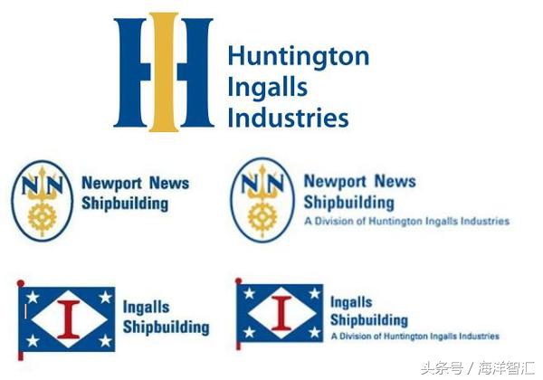 美国造船厂为什么这么多,美国造船厂大规模招人