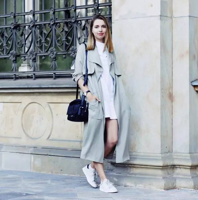 林允儿朴信惠比颜值,林允儿和朴信惠哪个漂亮一些