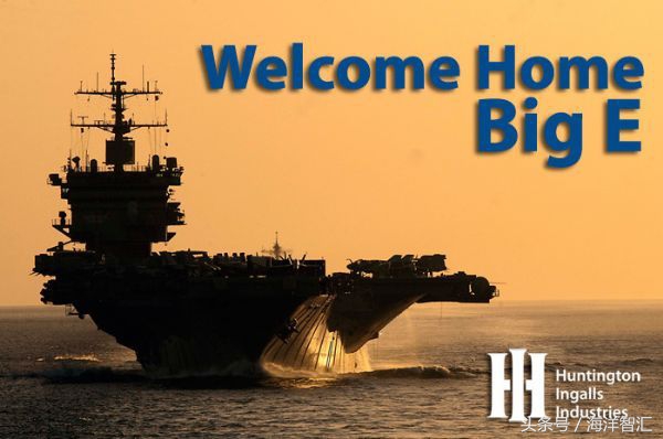 美国造船厂为什么这么多,美国造船厂大规模招人