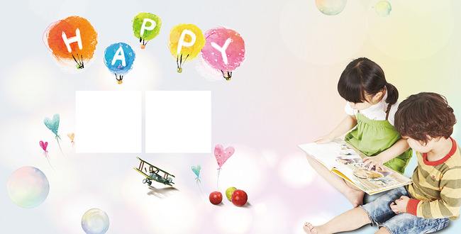 撞了以后用冰水还是热水敷,脑袋撞个包用热水敷还是凉水