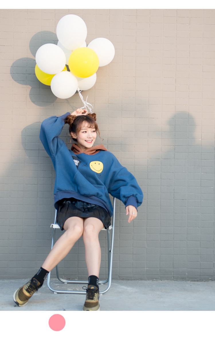 杨幂唐嫣卫衣怎么搭,杨幂唐嫣穿什么裤子好看