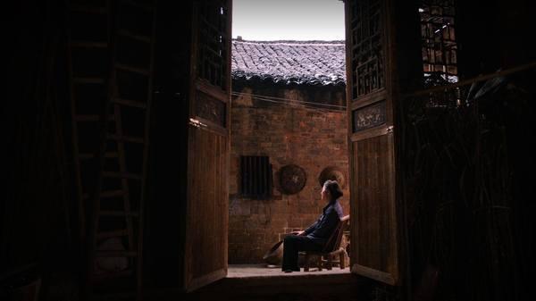 我的传奇至亲(作者:刘国强)