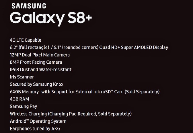 你的手机声音小怎么办,手机的音质差怎么办