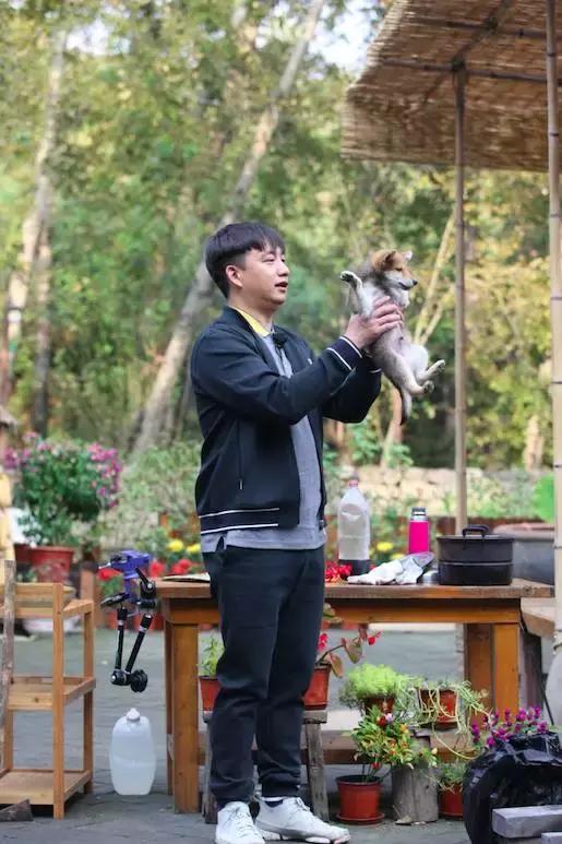 黄磊做佛跳墙,黄磊做佛跳墙视频完整版