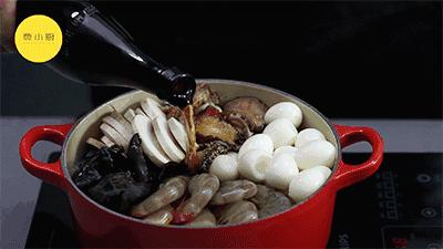 黄磊做佛跳墙,黄磊做佛跳墙视频完整版