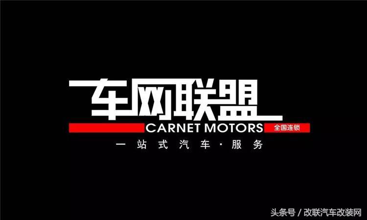 杞︾綉鑱旂洘鐨勭洿鎾棿,杞︾綉鑱旂洘浼樻儬鍥㈣喘