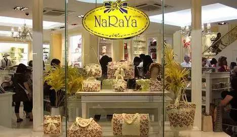 泰国药品购物必买清单攻略,泰国购物必买清单攻略