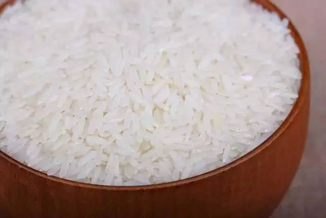 泰国药品购物必买清单攻略,泰国购物必买清单攻略