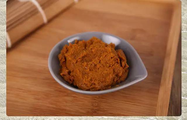 泰国药品购物必买清单攻略,泰国购物必买清单攻略