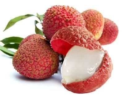 祛斑只需三步,祛斑到底怎么祛得快一点