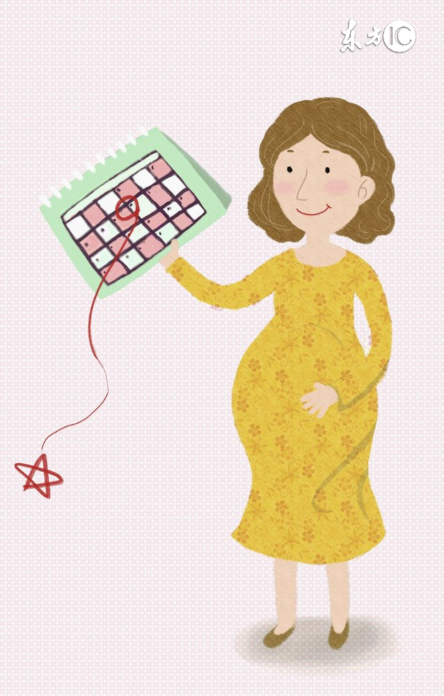 生完孩子之后都用什么样的卫生巾,生完孩子如何选择卫生巾