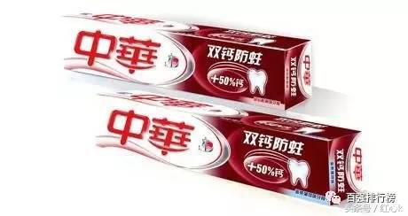 苏泊尔有假冒伪劣产品吗,苏泊尔的假货