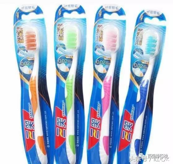 苏泊尔有假冒伪劣产品吗,苏泊尔的假货