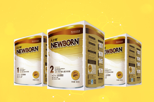 特殊医学配方奶粉适合哪些宝宝喝,全配方奶粉适合吸收不好的宝宝吗