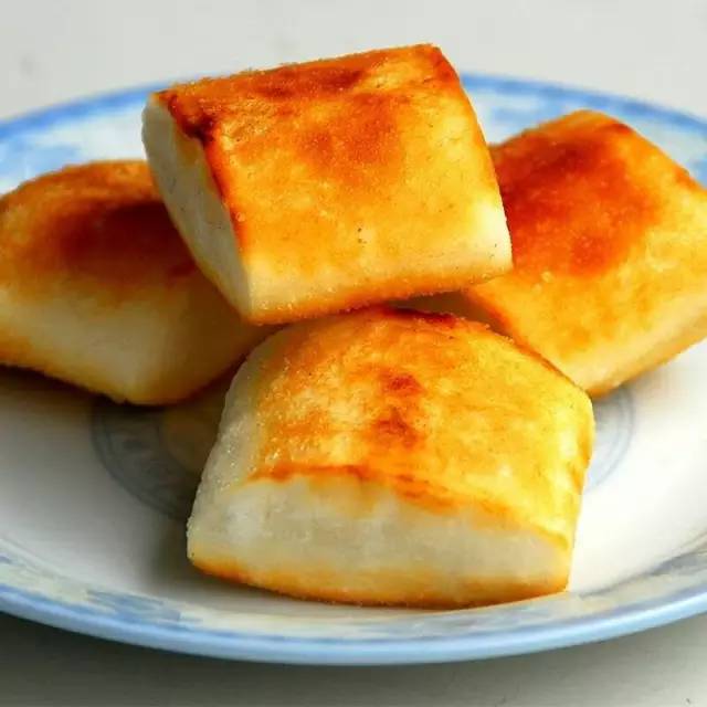 80后老师辞职回乡创业,80后教师辞职卖肉夹馍