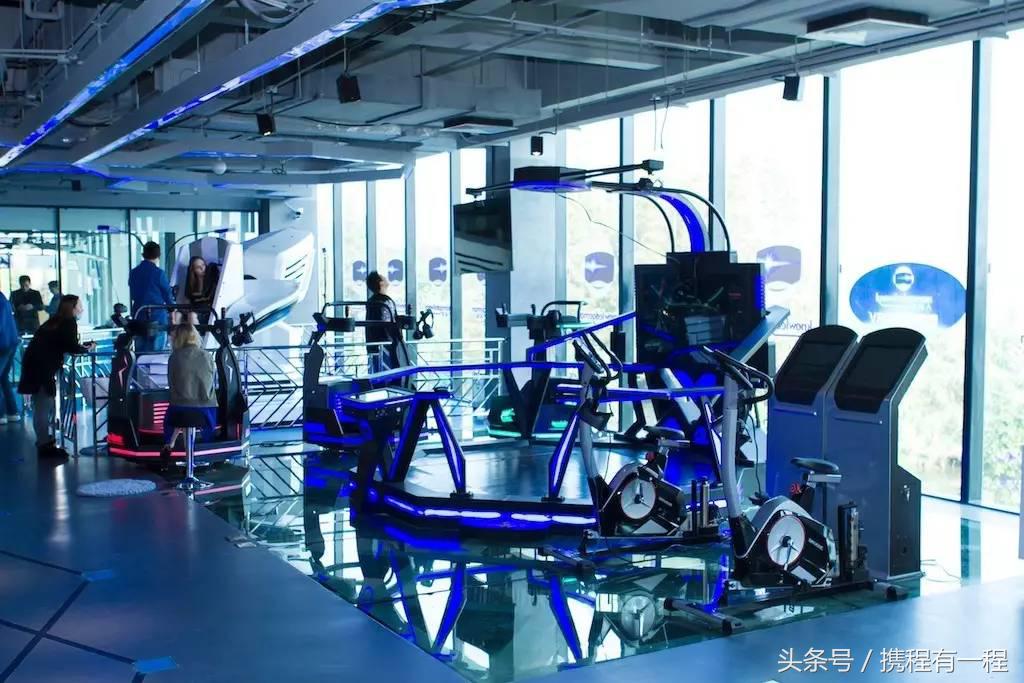 涓嶇敤鏃呰璁よ瘉鐨勫厤绋庡簵 (鏃犻渶绂诲矝楠岃瘉鐨勫厤绋庡簵)