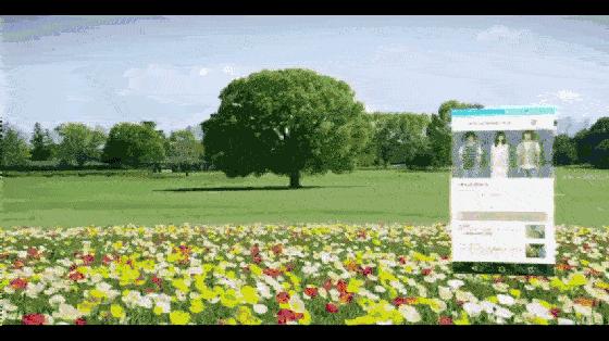 涓嶇敤鏃呰璁よ瘉鐨勫厤绋庡簵 (鏃犻渶绂诲矝楠岃瘉鐨勫厤绋庡簵)