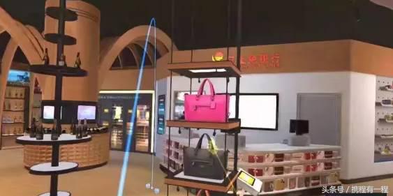 涓嶇敤鏃呰璁よ瘉鐨勫厤绋庡簵 (鏃犻渶绂诲矝楠岃瘉鐨勫厤绋庡簵)