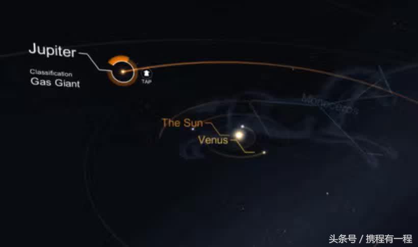 涓嶇敤鏃呰璁よ瘉鐨勫厤绋庡簵 (鏃犻渶绂诲矝楠岃瘉鐨勫厤绋庡簵)