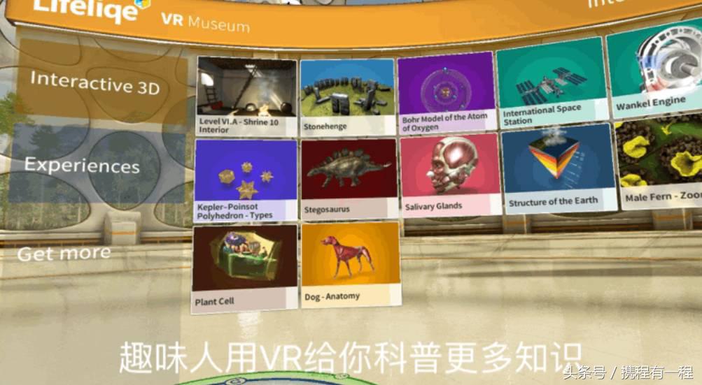 涓嶇敤鏃呰璁よ瘉鐨勫厤绋庡簵 (鏃犻渶绂诲矝楠岃瘉鐨勫厤绋庡簵)