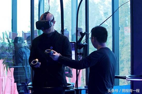 涓嶇敤鏃呰璁よ瘉鐨勫厤绋庡簵 (鏃犻渶绂诲矝楠岃瘉鐨勫厤绋庡簵)