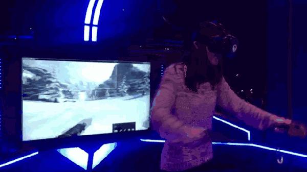 涓嶇敤鏃呰璁よ瘉鐨勫厤绋庡簵 (鏃犻渶绂诲矝楠岃瘉鐨勫厤绋庡簵)