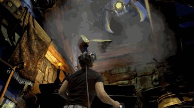 涓嶇敤鏃呰璁よ瘉鐨勫厤绋庡簵 (鏃犻渶绂诲矝楠岃瘉鐨勫厤绋庡簵)