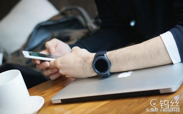 三星gears3什么时候出,三星gears3可以干嘛