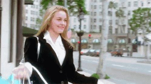 女神节推荐潮鞋,女神节推荐潮鞋大g