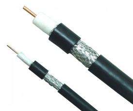 电视线怎么选择尺寸,有线电视的连接线什么样的好