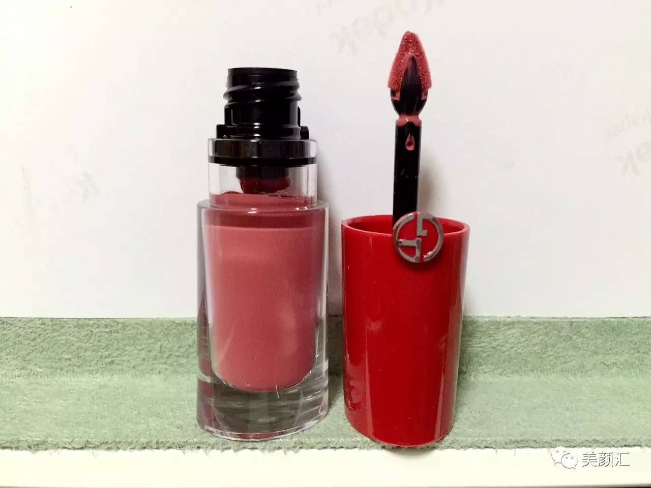 网红唇釉嘎许多，到底哪个好用？12款热门唇釉试用报告