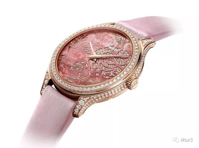 三月满眼春景图,三月万物春意盎然