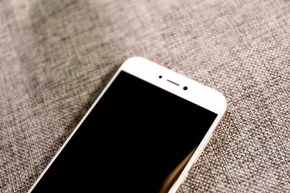 小米5c值得入手么,小米5c发布