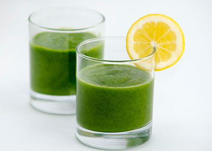 多吃碱性食物就能变成碱性体质吗,有碱性的食物吃了会发胖吗