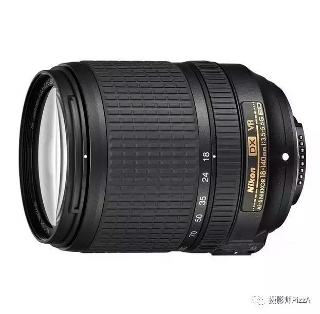 相机属于“老年人”？Lensvid摄影市场数据图有感而发