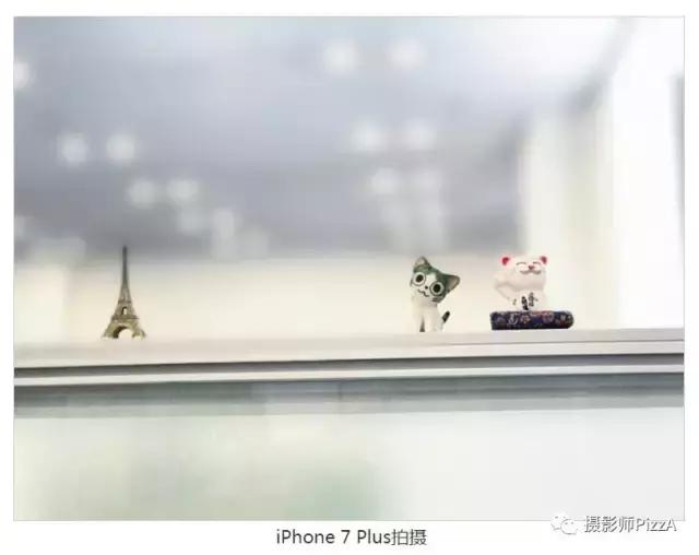 相机属于“老年人”？Lensvid摄影市场数据图有感而发