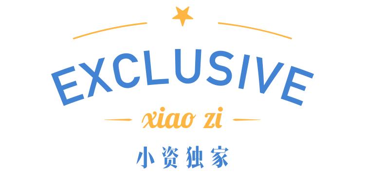 3月出生的双鱼座女生性格,3月份出生的双鱼座女生