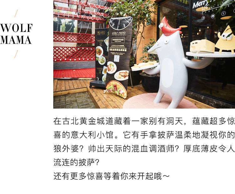 3月出生的双鱼座女生性格,3月份出生的双鱼座女生