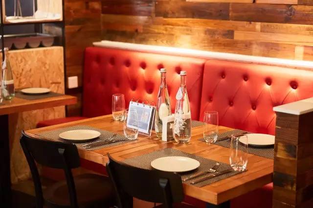 3月出生的双鱼座女生性格,3月份出生的双鱼座女生