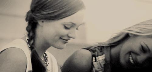 3月出生的双鱼座女生性格,3月份出生的双鱼座女生