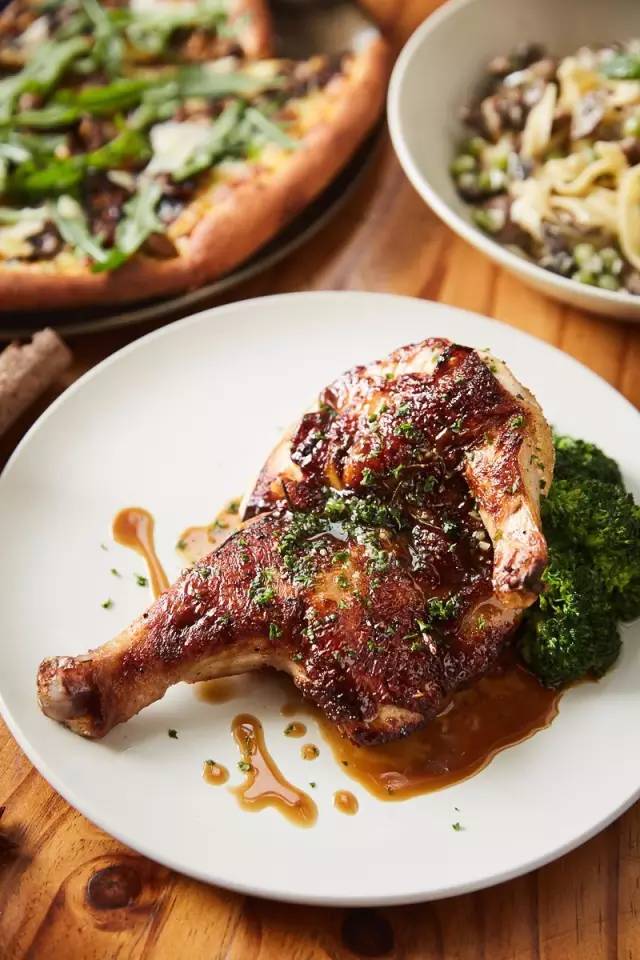 3月出生的双鱼座女生性格,3月份出生的双鱼座女生